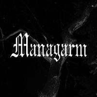 logo Managarm (DK)